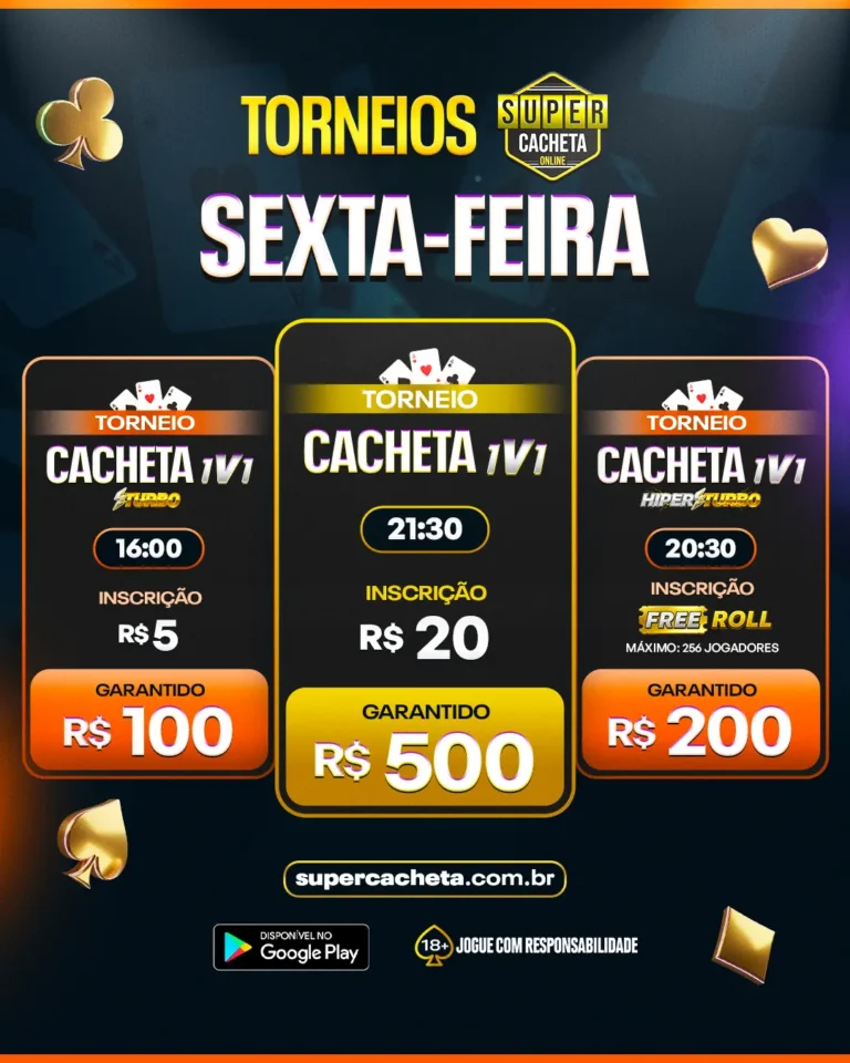 05 - Sexta